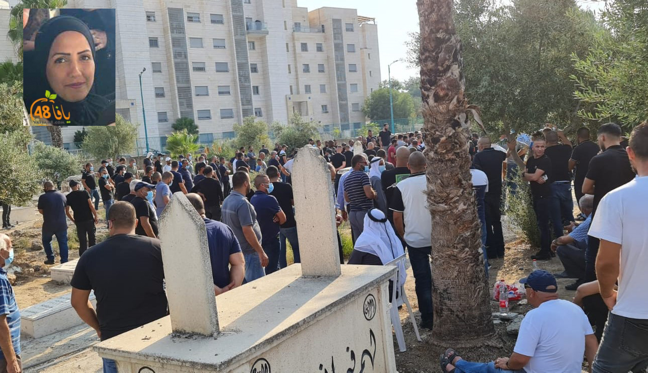 WhatsApp Image 2020-09-01 at 5.20.19 PM (4).jpeg.jpeg